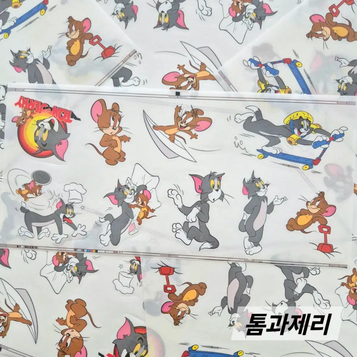 thumbnail-4